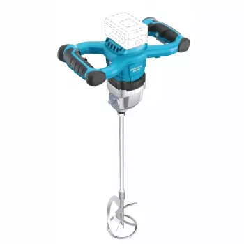 Betoniera Dedra DED7154 1 pz.
