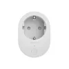 Presa smart Xiaomi 2 BHR6868EU