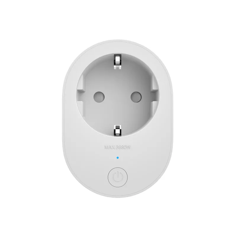 Presa smart Xiaomi 2 BHR6868EU