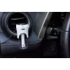 Caricabatterie USB da auto iBox ICCH-01 con umidificatore e diffusore di aromi