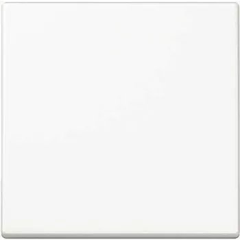 JUNG A1700WW A1700WW pulsante di comando Standard (A1700WW)