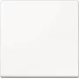 JUNG A1700WW A1700WW pulsante di comando Standard (A1700WW)