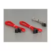 DeLOCK 89374 scheda PCI Express x1 a 2x M.2 NGFF interni