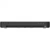 Hikvision Pro Series DVR 32 canali 1080p 1HE H.265 AcuSense