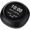 4smarts cuffie in-ear True Wireless SkyBuds Screen Pro ANC - cuffie - 20 KHz