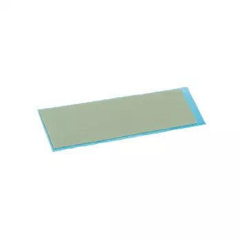 Pad termico Akasa AK-TT140-01