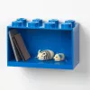 Lego 41151731 prodotto blu