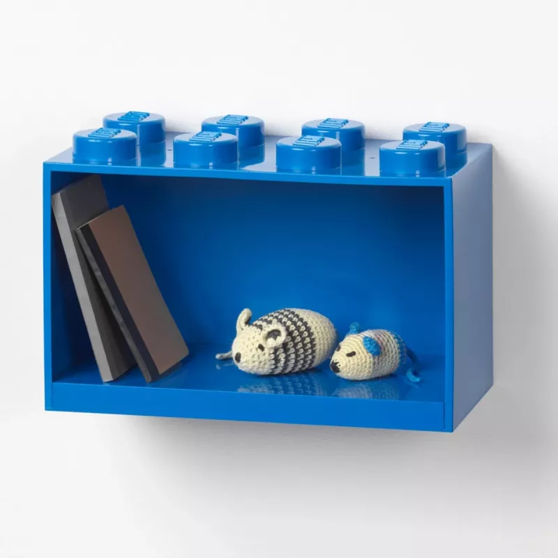 Lego 41151731 prodotto blu