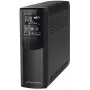 PowerWalker VI 1500 CSW FR line-interactive 1,5 kVA 900 W 4 prese AC