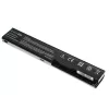 Batteria per ASUS X301 11,1V 4400mAh