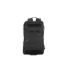 Zaino Nitecore BP23 zaino da viaggio nero nylon, poliestere