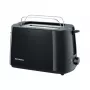 Tostapane Severin AT 2287 2 fette 700 W nero