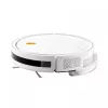 Xiaomi Robot Vacuum E5 bianco