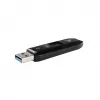 Chiavetta USB PATRIOT Xporter 64 GB USB Type-A 3.2 Gen 1 (a scorrimento, nero, 80 MB/s)