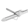 Arricciacapelli Adler AD 2106 Warm Metallic White 40 W