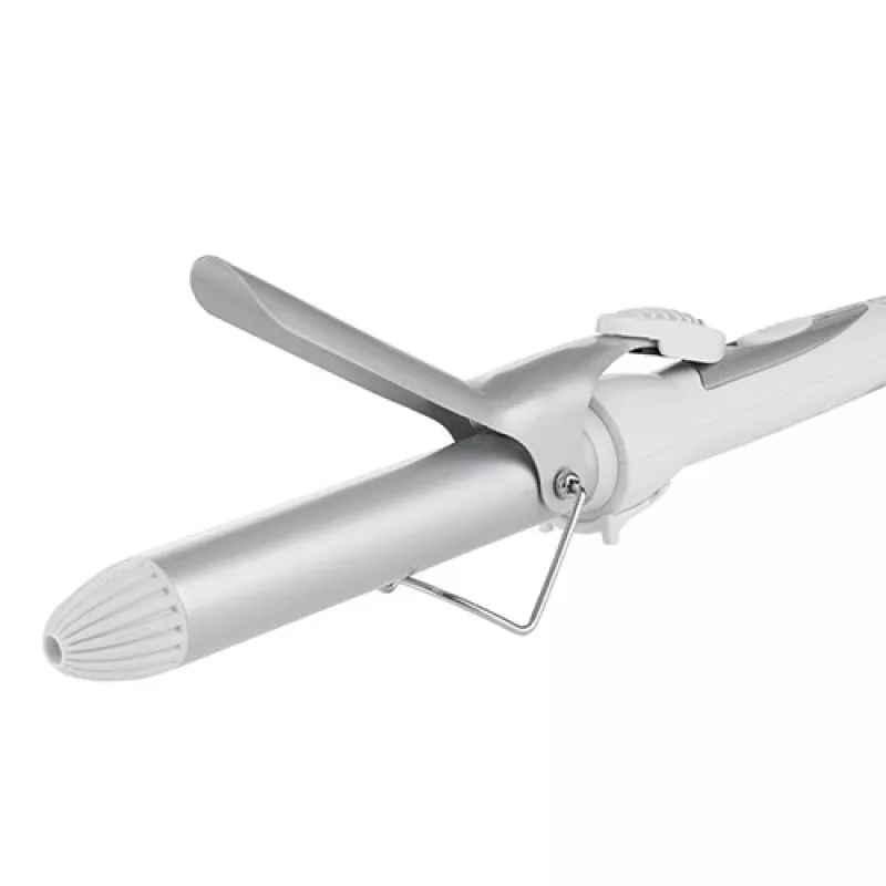 Arricciacapelli Adler AD 2106 Warm Metallic White 40 W