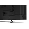 Ostry 43GR8265E Smart TV 43 4K UHD