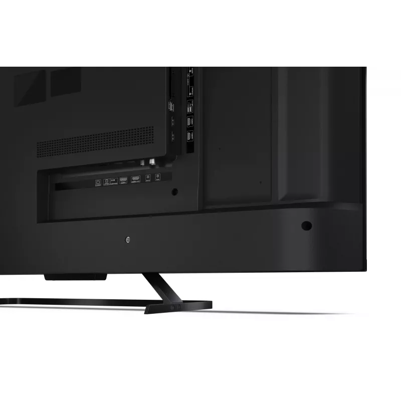 Ostry 43GR8265E Smart TV 43 4K UHD
