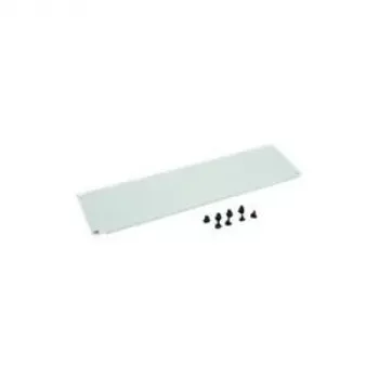 Copertura cieca Triton RAB-ZP-X32-A1