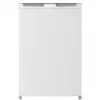 Beko TSE1424N frigorifero, bianco