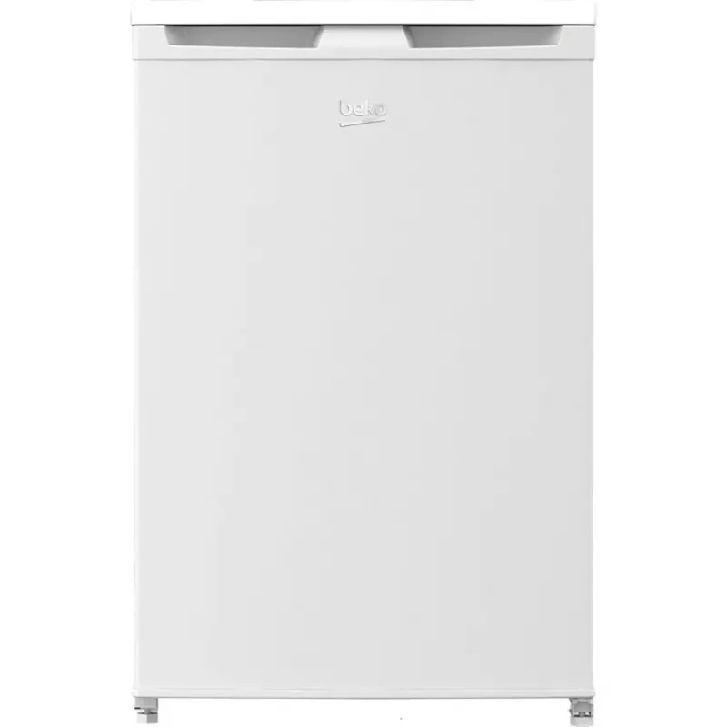 Beko TSE1424N frigorifero, bianco
