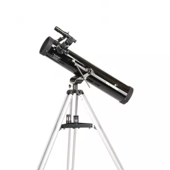 Telescopio Skywatcher BK 767 AZ1 — apertura 76 mm, lunghezza focale 700 mm