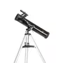 Telescopio Skywatcher BK 767 AZ1 — apertura 76 mm, lunghezza focale 700 mm