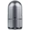 Docking station di ricarica ChargeBot Sound Qi2 grigia