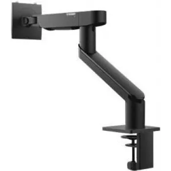 Braccio per monitor Dell MSA20 regolabile in altezza compatibile VESA – modello DJ1XM