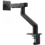 Braccio per monitor Dell MSA20 regolabile in altezza compatibile VESA – modello DJ1XM