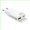 CARICABATTERIE SUPER SLIM QC 3.0 SC-340Q