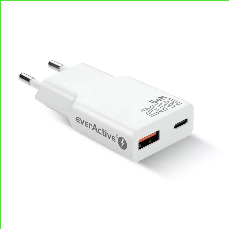 CARICABATTERIE SUPER SLIM QC 3.0 SC-340Q