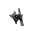 Supporto SV11 per 3 LCD