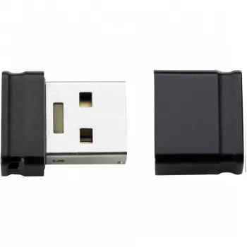 Chiavetta USB Flash USB2 128GB/3500491 Intenso