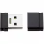 Chiavetta USB Flash USB2 128GB/3500491 Intenso
