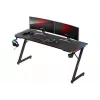 Huzaro Hero 4.8 RGB - tavolo gaming