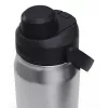 Borraccia termica Camelbak Thrive Chug Insulated SST 740 ml – acciaio inossidabile