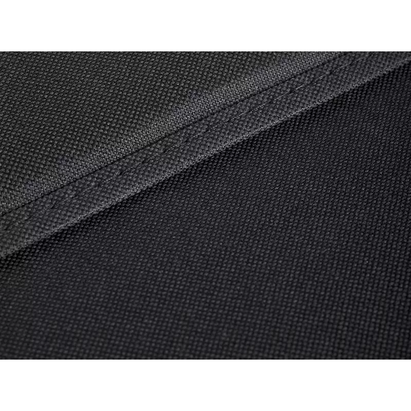 Tracer Simplo borsa per notebook 39,6 cm (15,6) borsa messenger nero