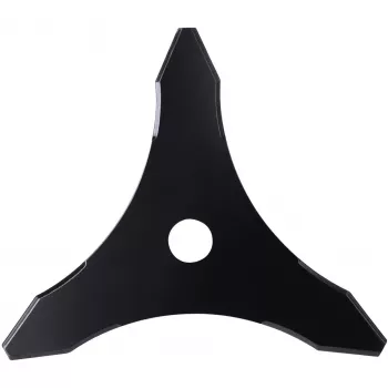 Lama per decespugliatore Einhell 3405082