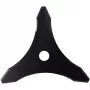 Lama per decespugliatore Einhell 3405082