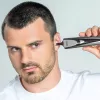 WAHL Elite Groom trimmer multiuso