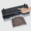 Sottovuoto Severin FS 3610 nero