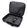 Sbox NLS-3015B nero New York