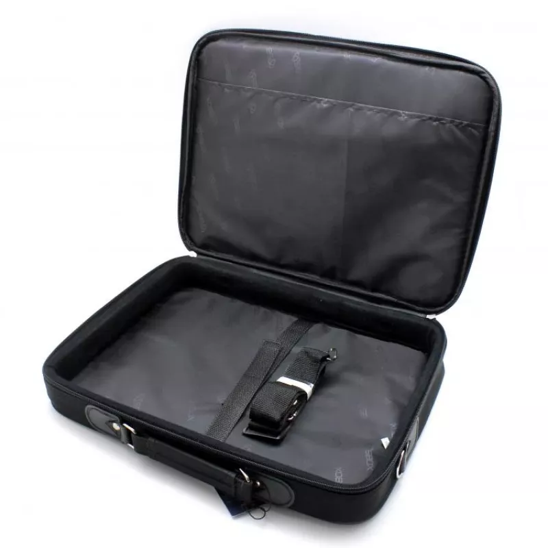Sbox NLS-3015B nero New York