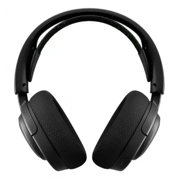 Cuffie Steelseries 61676