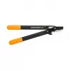 Fiskars L70 cesoia bypass per rami