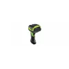 Zebra DS3608-HD lettore di codici a barre portatile 1D/2D laser nero, verde