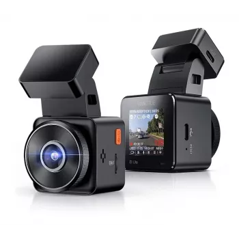 Videoregistratore Vantrue E1 Lite
