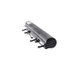 Batteria Green Cell AC25 per Acer Aspire E1-522 E1-530 E1-532 E1-570 E1-572 V5-531 V5-571