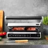 Barbecue Gastroback Design BBQ Advanced Smart